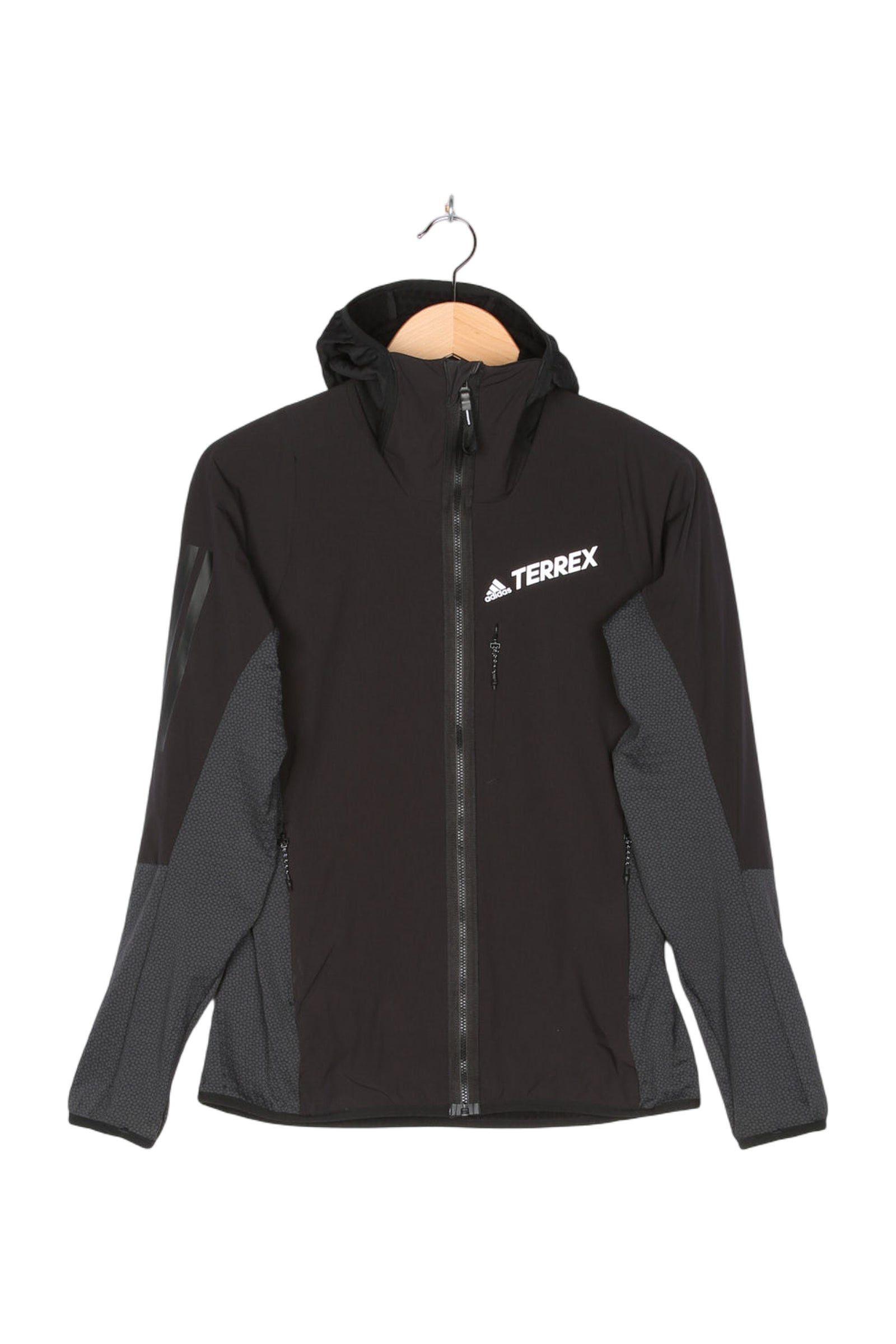 Softshelljacke für Damen